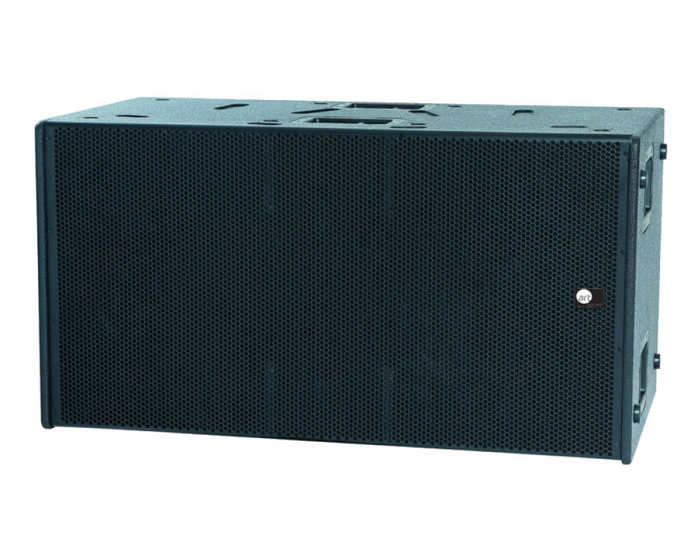 Art System Lt-218b - Usado