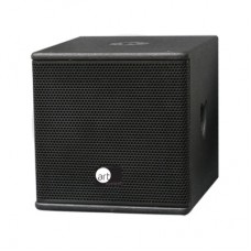 Art System PH312-300w rms-8ohm