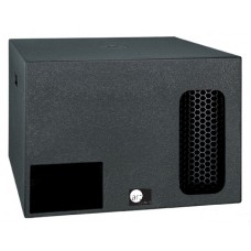 Art System S-18 - 500w rms, 107db, 8 ohm , 18 pol.