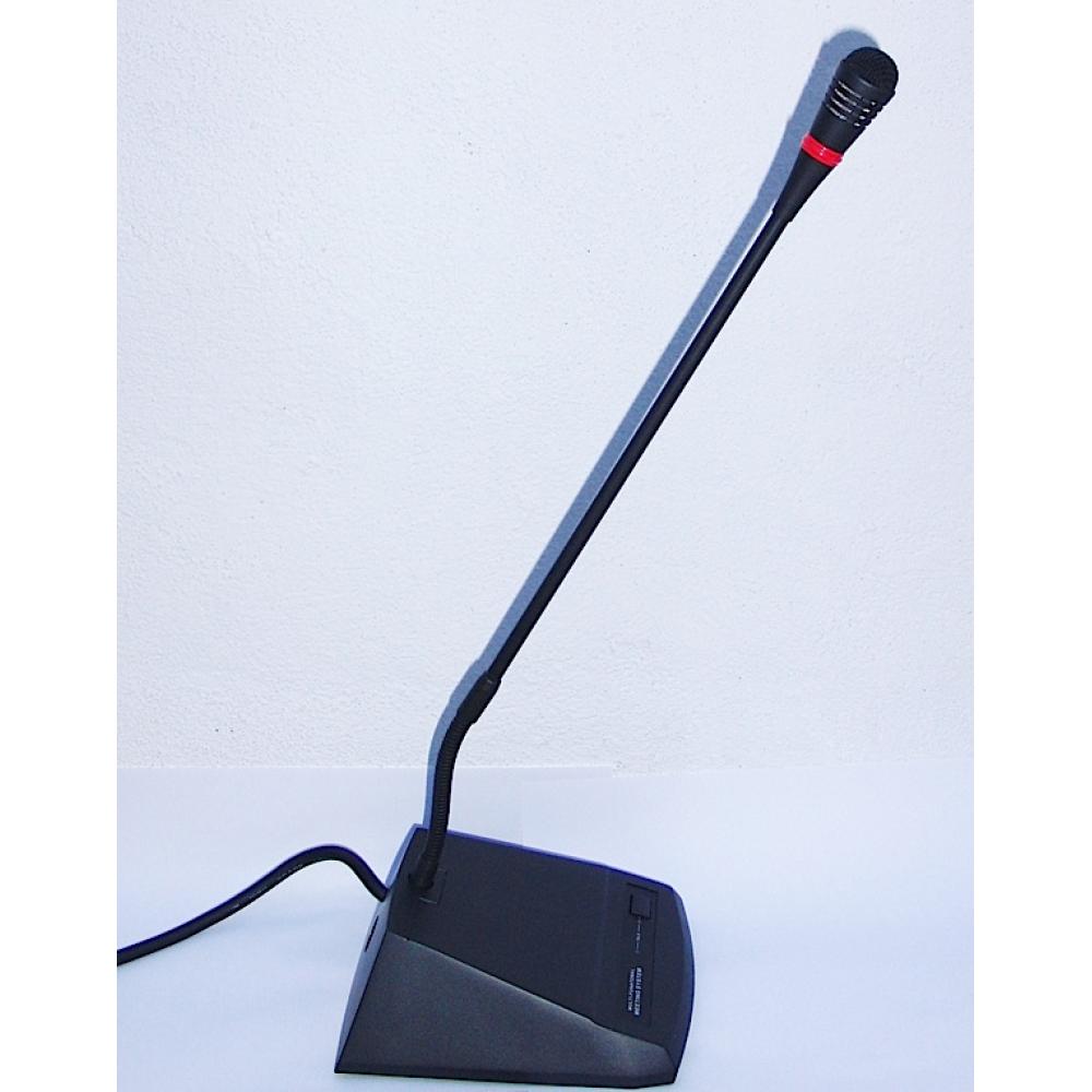 Art System Y-101B - unidade de delegado