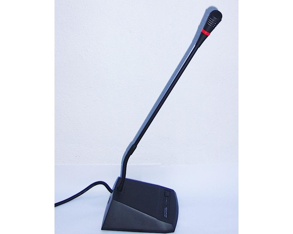 Art System Y-101B - unidade de delegado