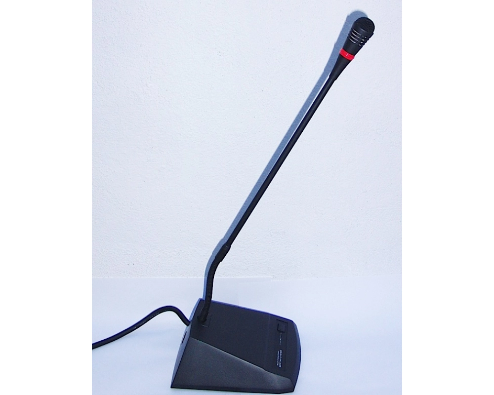 Art System Y-101B - unidade de delegado