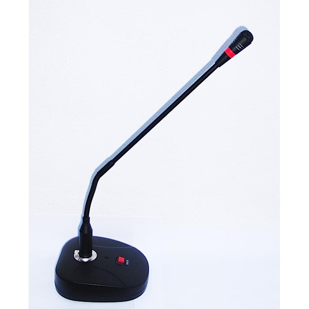 Art System Y-510A - controla 10 zonas, distancia remota até 1 km