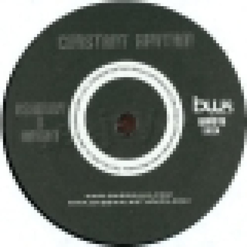 Ashbury & Height - Constant Rhythm (Pole Folder Remix)