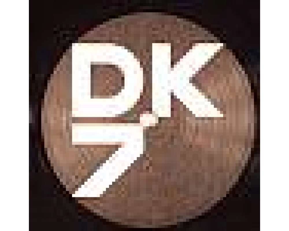 dk7 - killer remixes 2007 (LOPAZZ rmx)