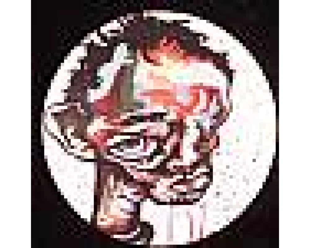 Thom Yorke - The Eraser (Quentin Harris Mix)