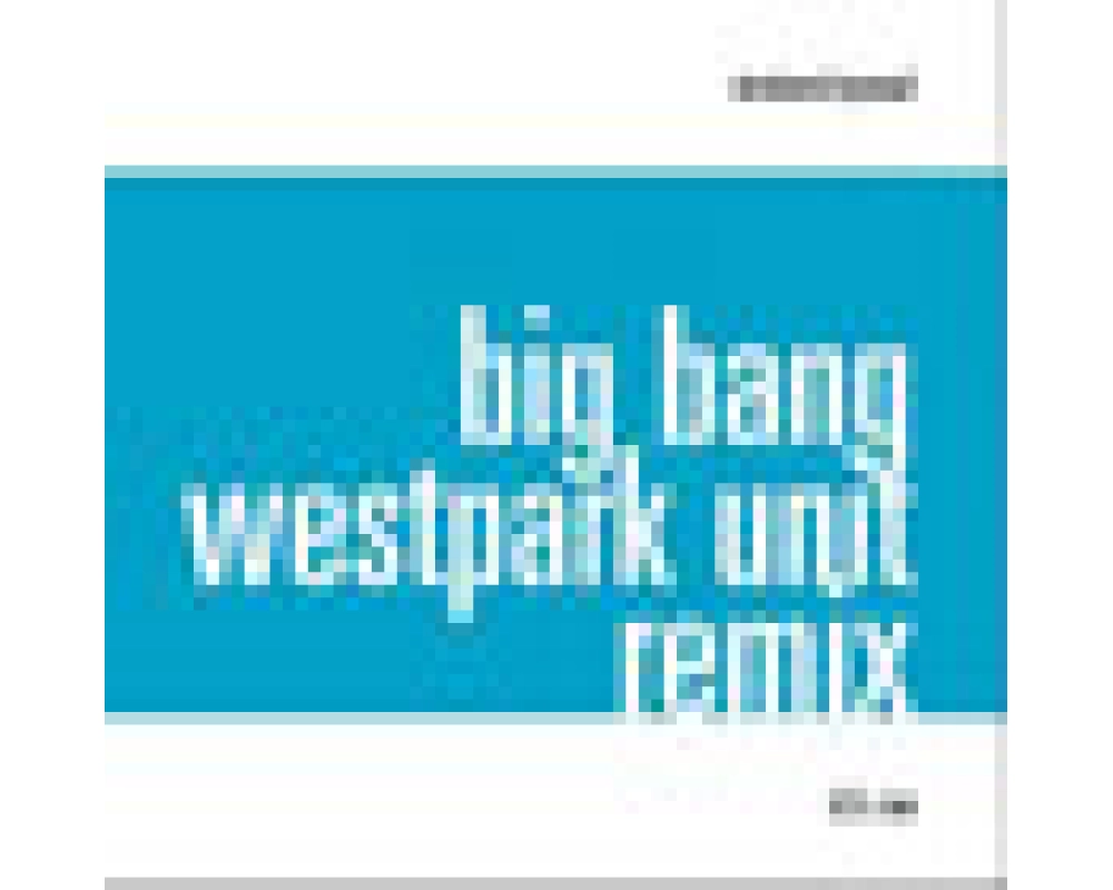 motorcitysoul - it s on (westpark unit)
