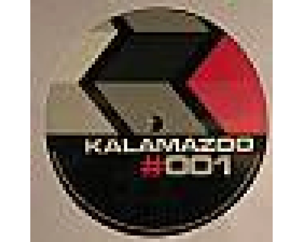Various (Ruben Martinez - David Flashback - Manu Martin) - Tupaciguara Ep
