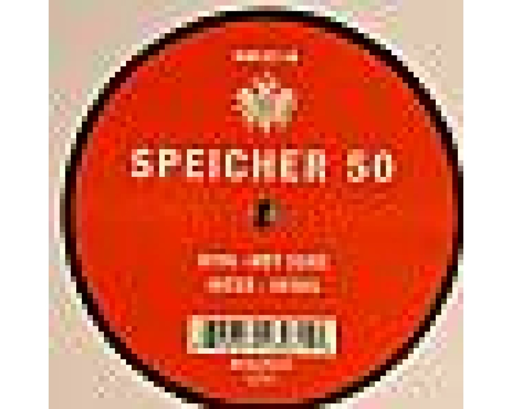 oxia - intus - speicher 50