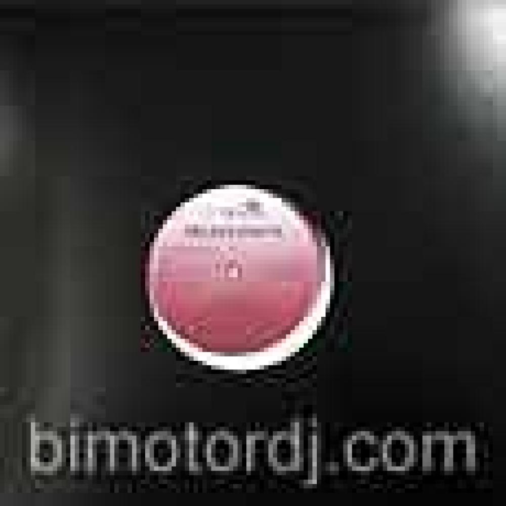 Massivedrum - One sign EP