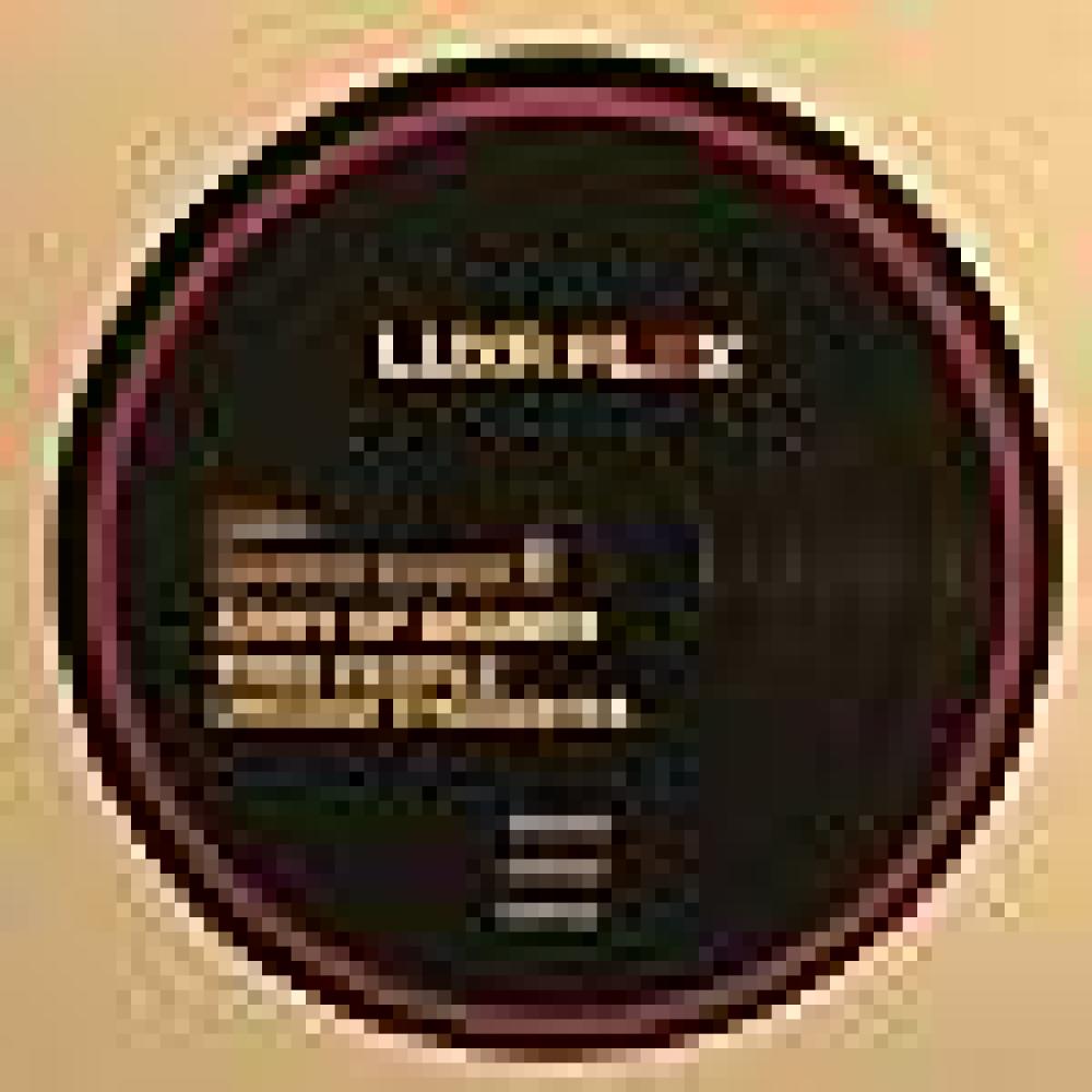 Darko Esser - army of skanks