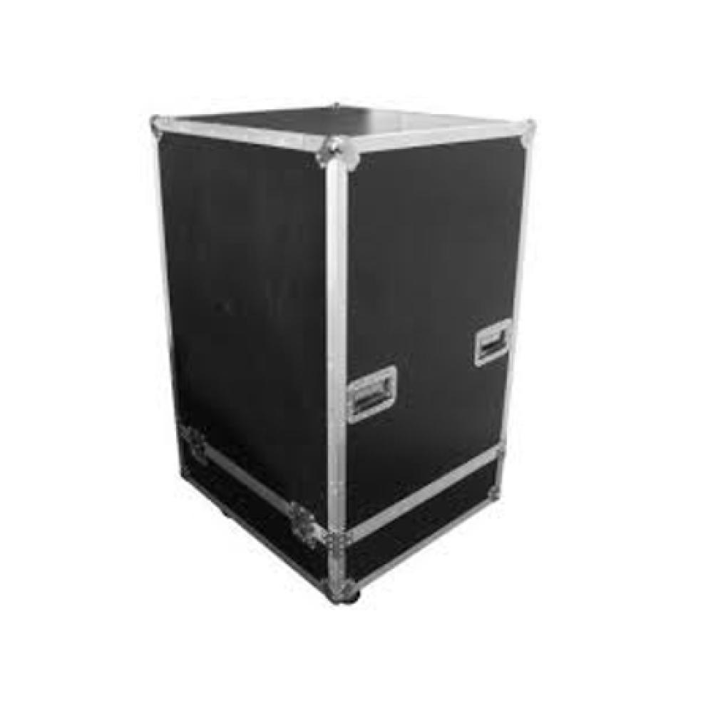 Art System para Search light 1 3000