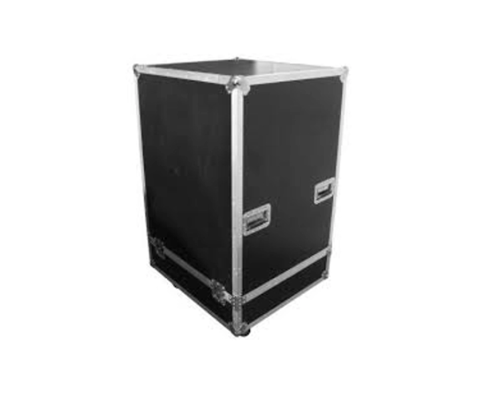 Art System para Search light 1 3000