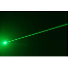 Art System DT-20G - 1 controlador + 20 lasers - verde