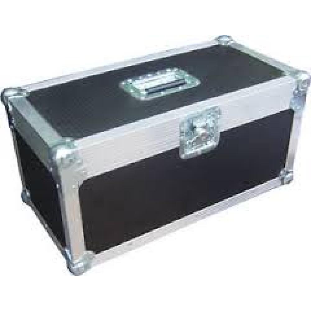 Art System para Fog dmx3000 - 3000w