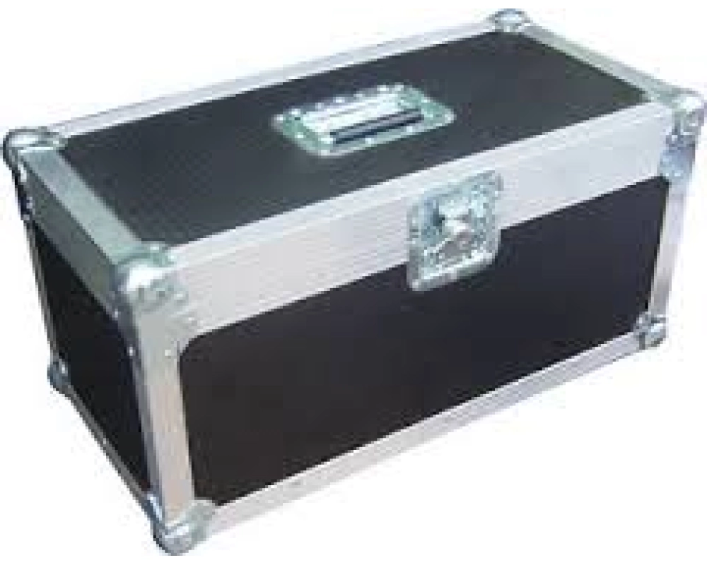 Art System para Fog dmx3000 - 3000w