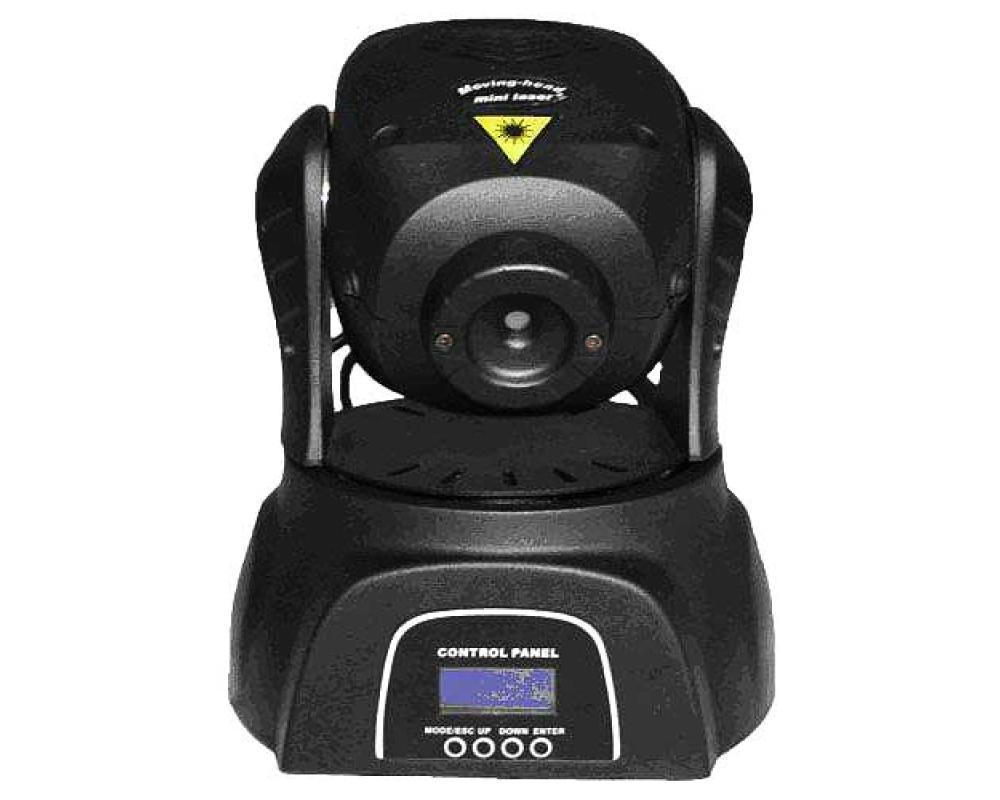 Art System Mini rgy250