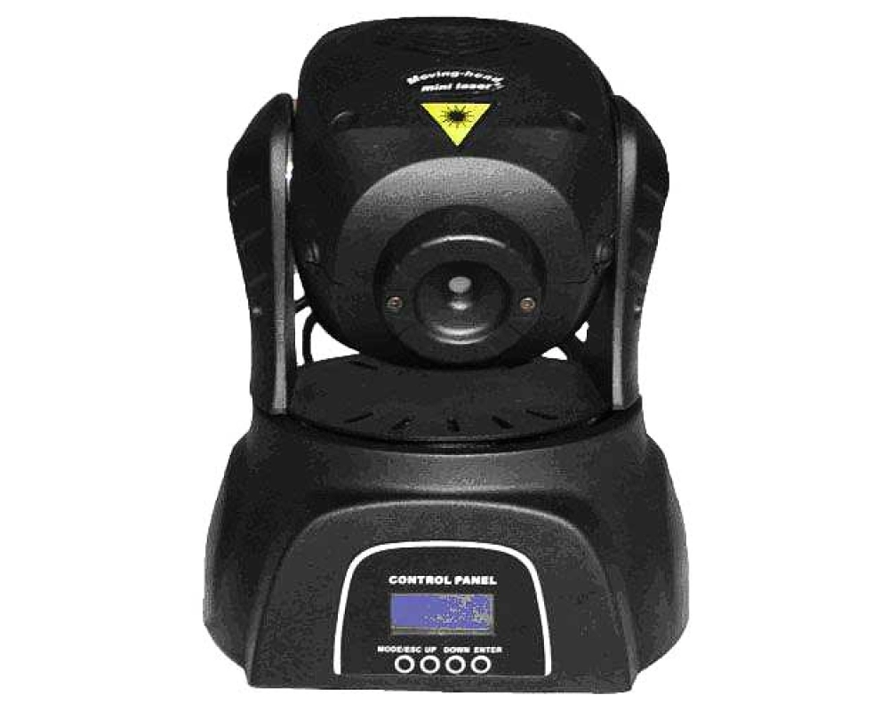 Art System Mini rgy250