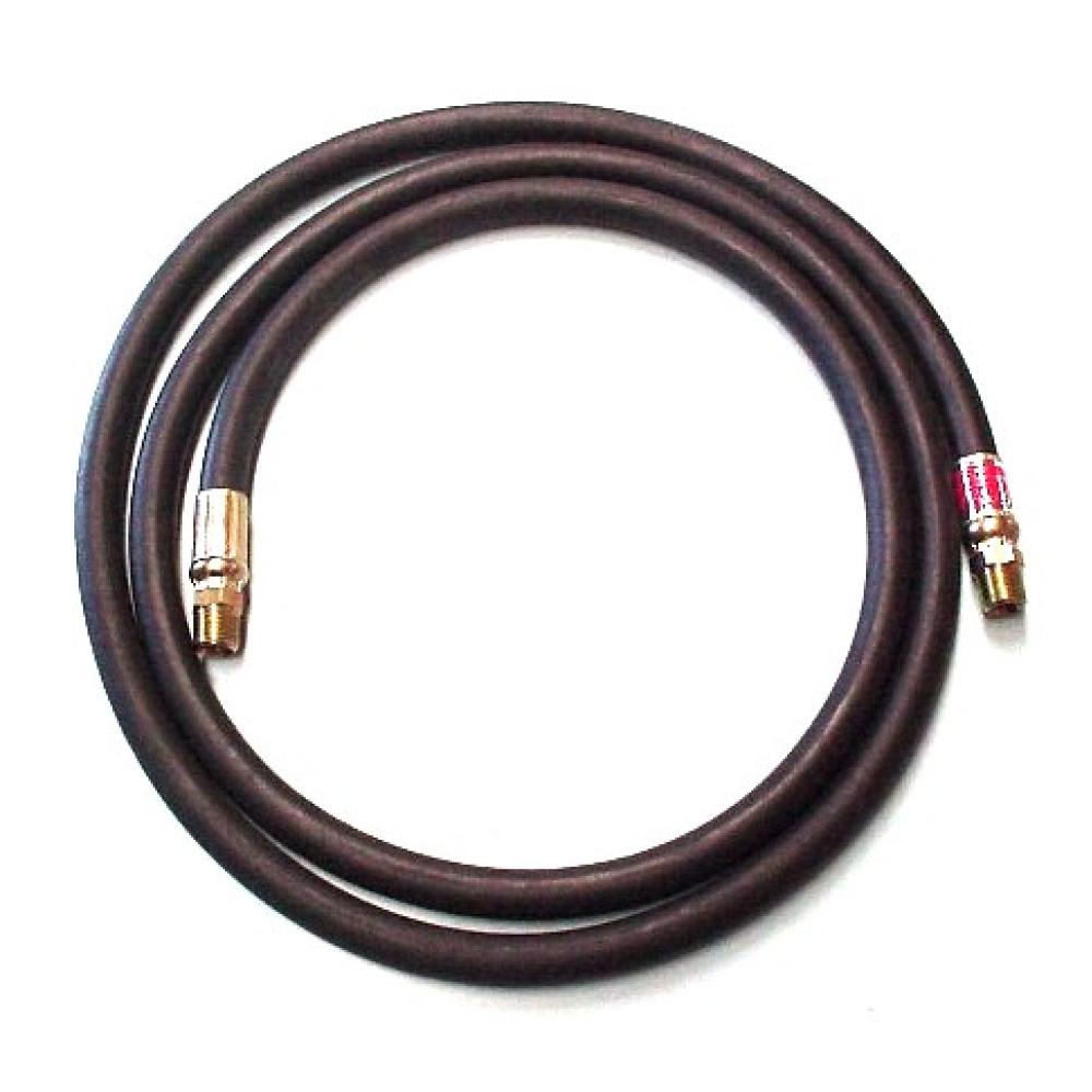 Art System tubo r8 3/8 x 3000 mm q6 / q6 3/4