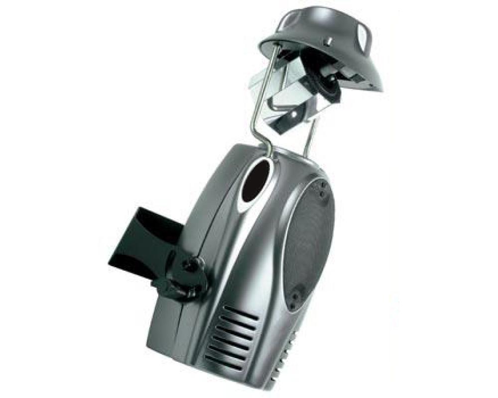 Art System led sbarrel 56/5