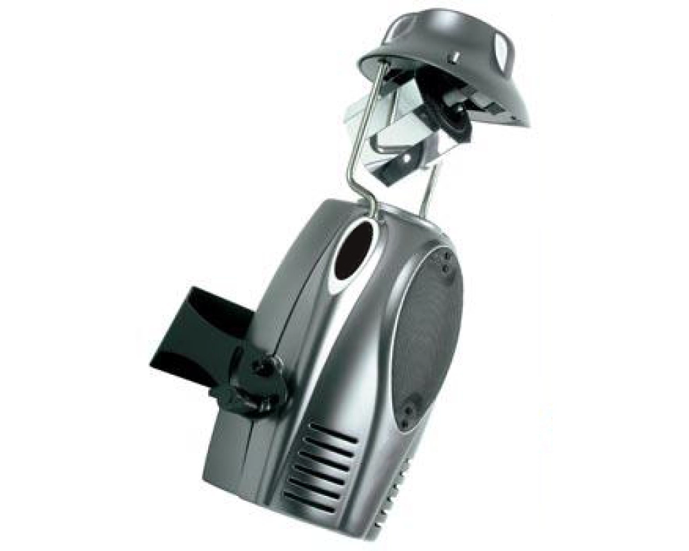 Art System led sbarrel 56/5