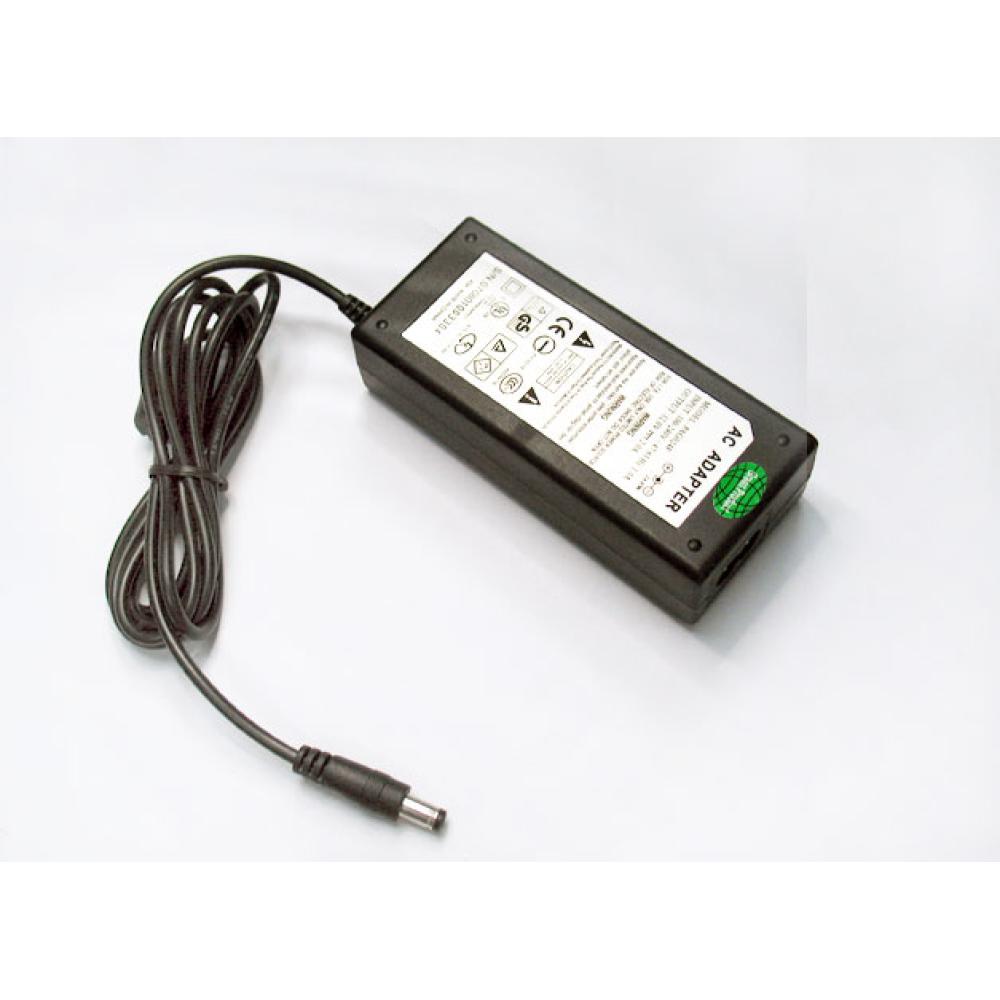 Art System Fonte alimentação para tubos de leds