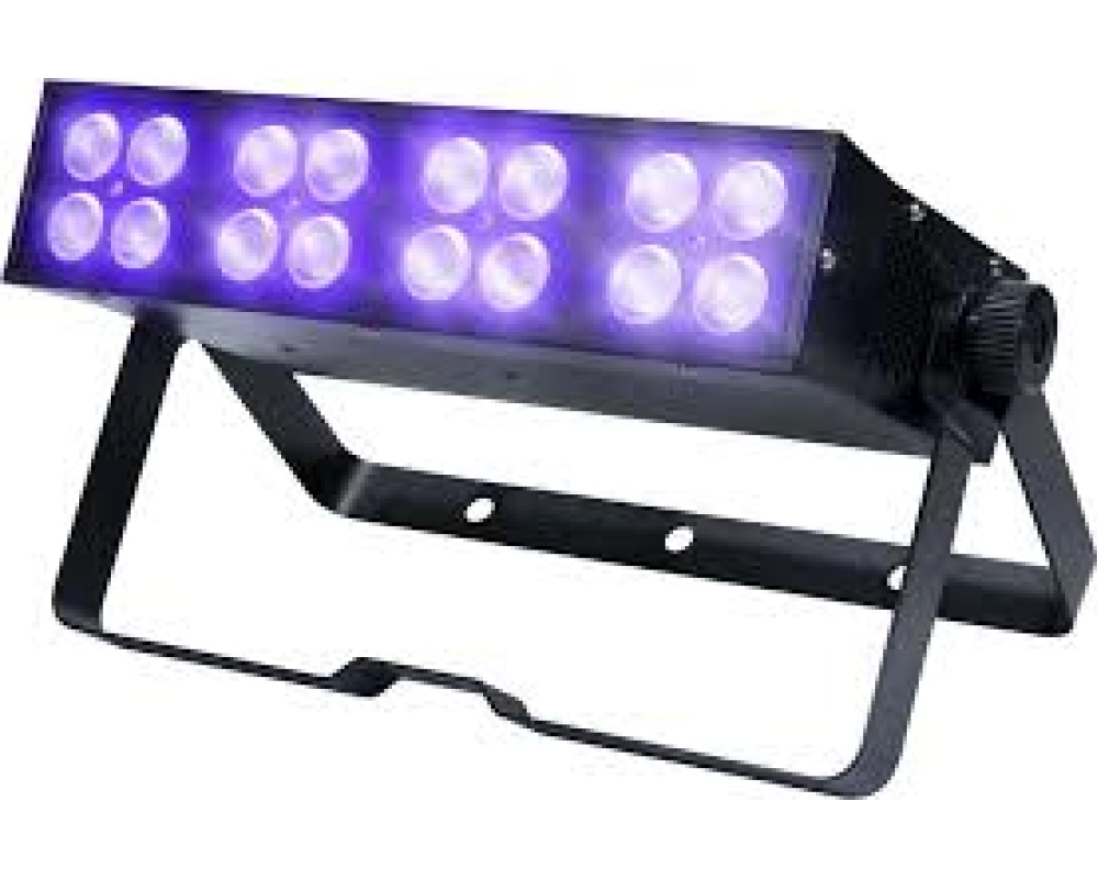 Art System Led UV 3W16