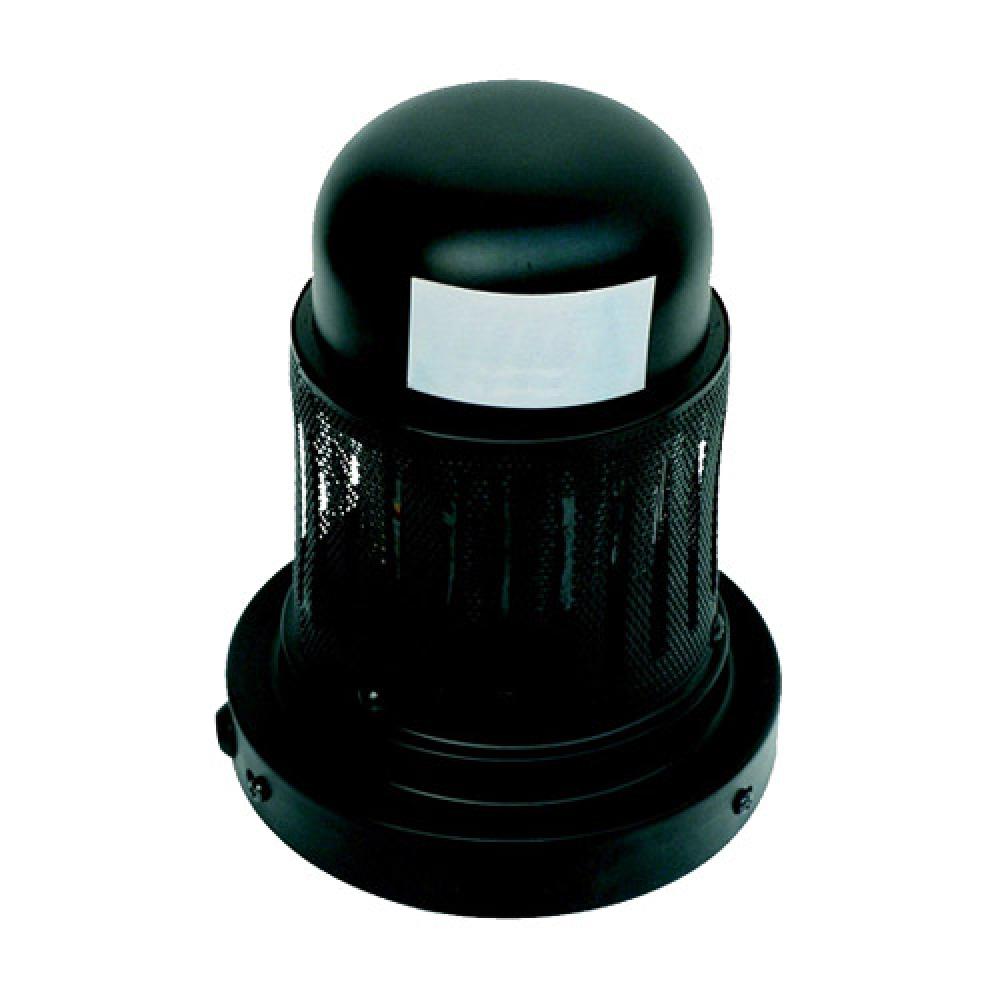 Art System Roller efffect light 308 com lampada