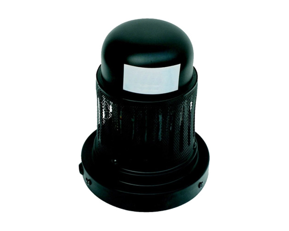 Art System Roller efffect light 308 com lampada