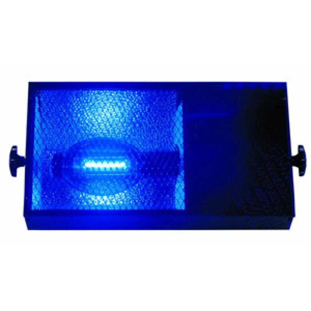 Art System Effect light uv 400w - Sem Lampada