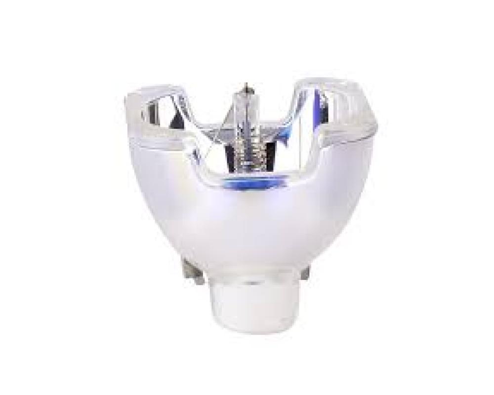 YODN MSD 15R