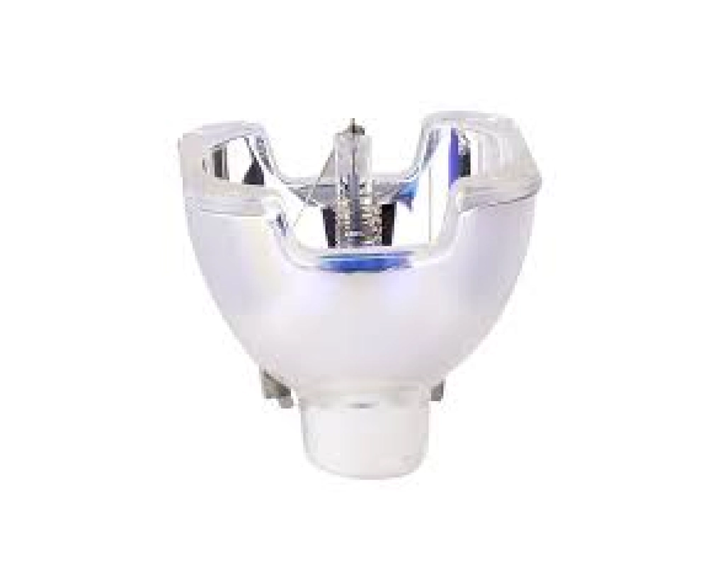 YODN MSD 15R
