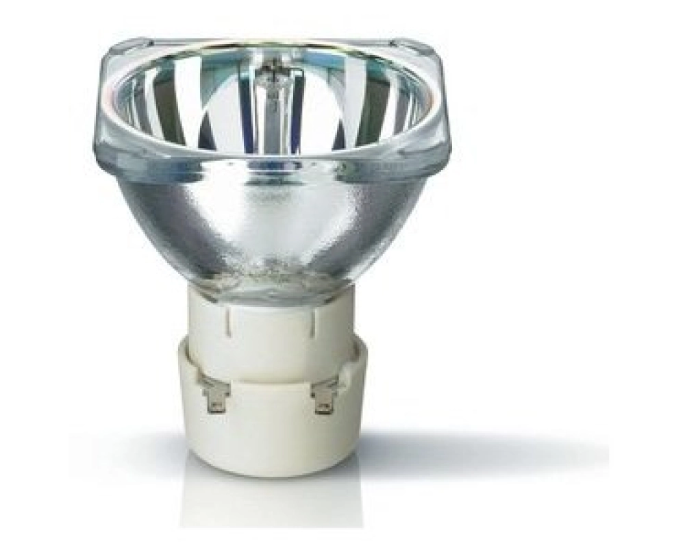 Philips MSD 5R