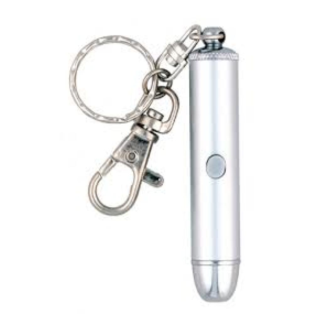 Art System Pen multi