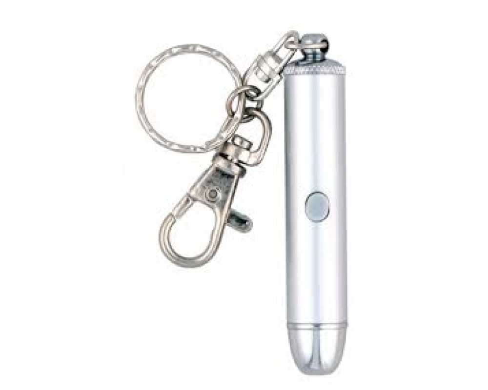 Art System Pen multi