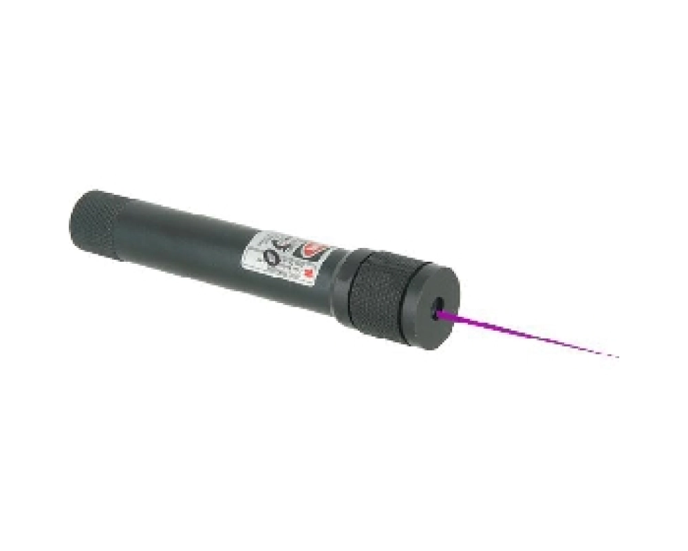 Art System Pen purple