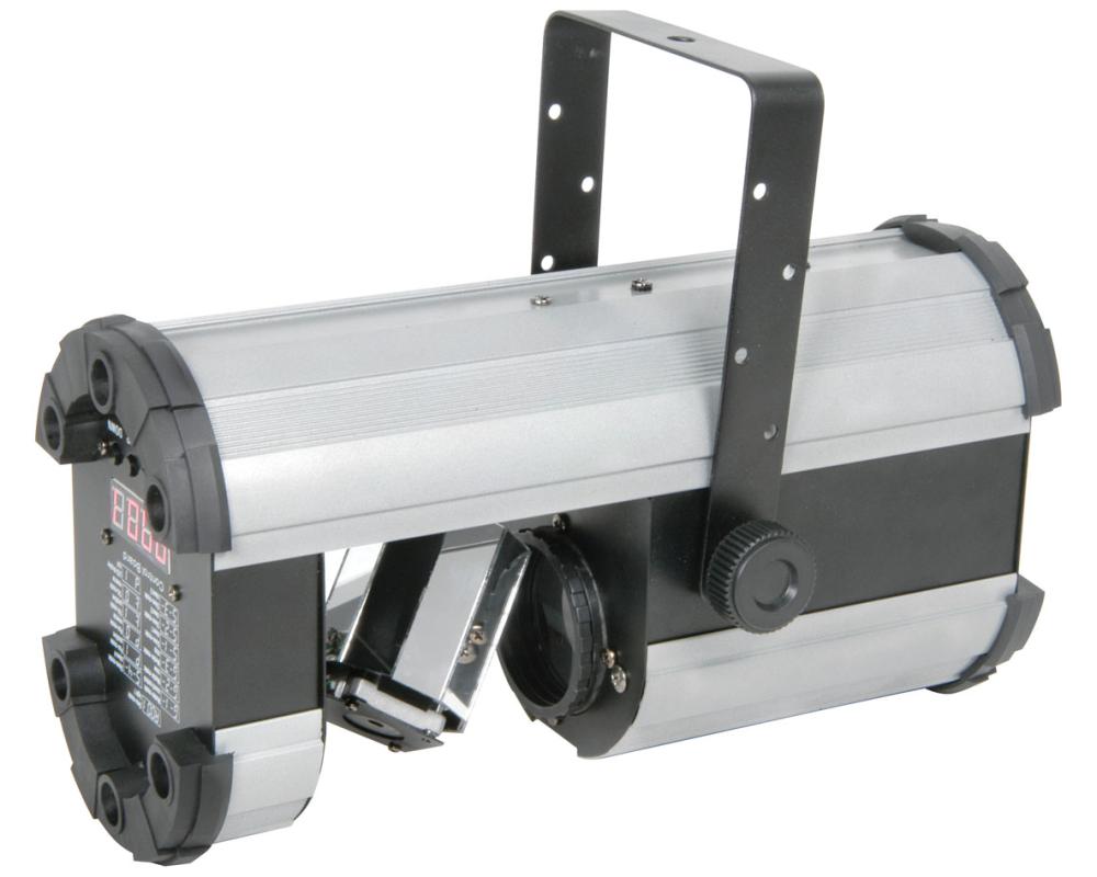 Art System Revo roll led - com lampada led