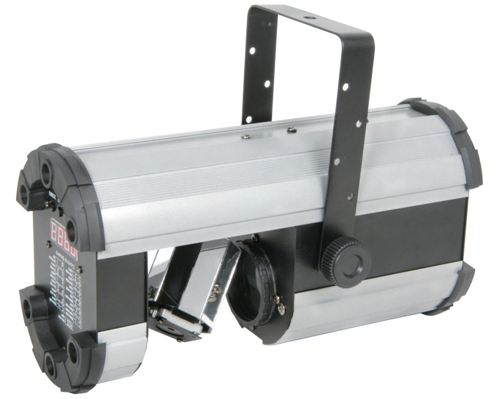 Art System Revo roll led - com lampada led