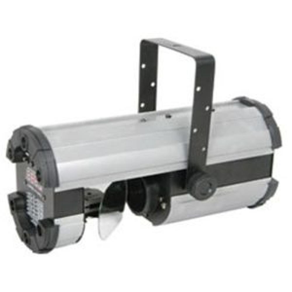 Art System Revo scan led - com lampada led