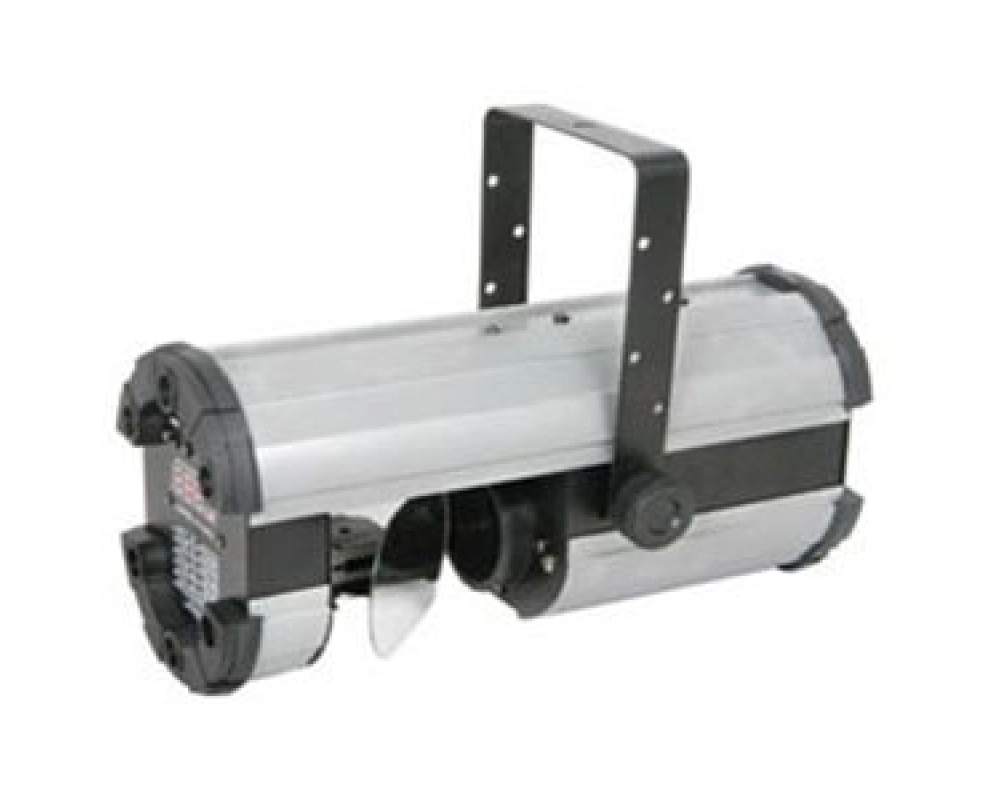 Art System Revo scan led - com lampada led