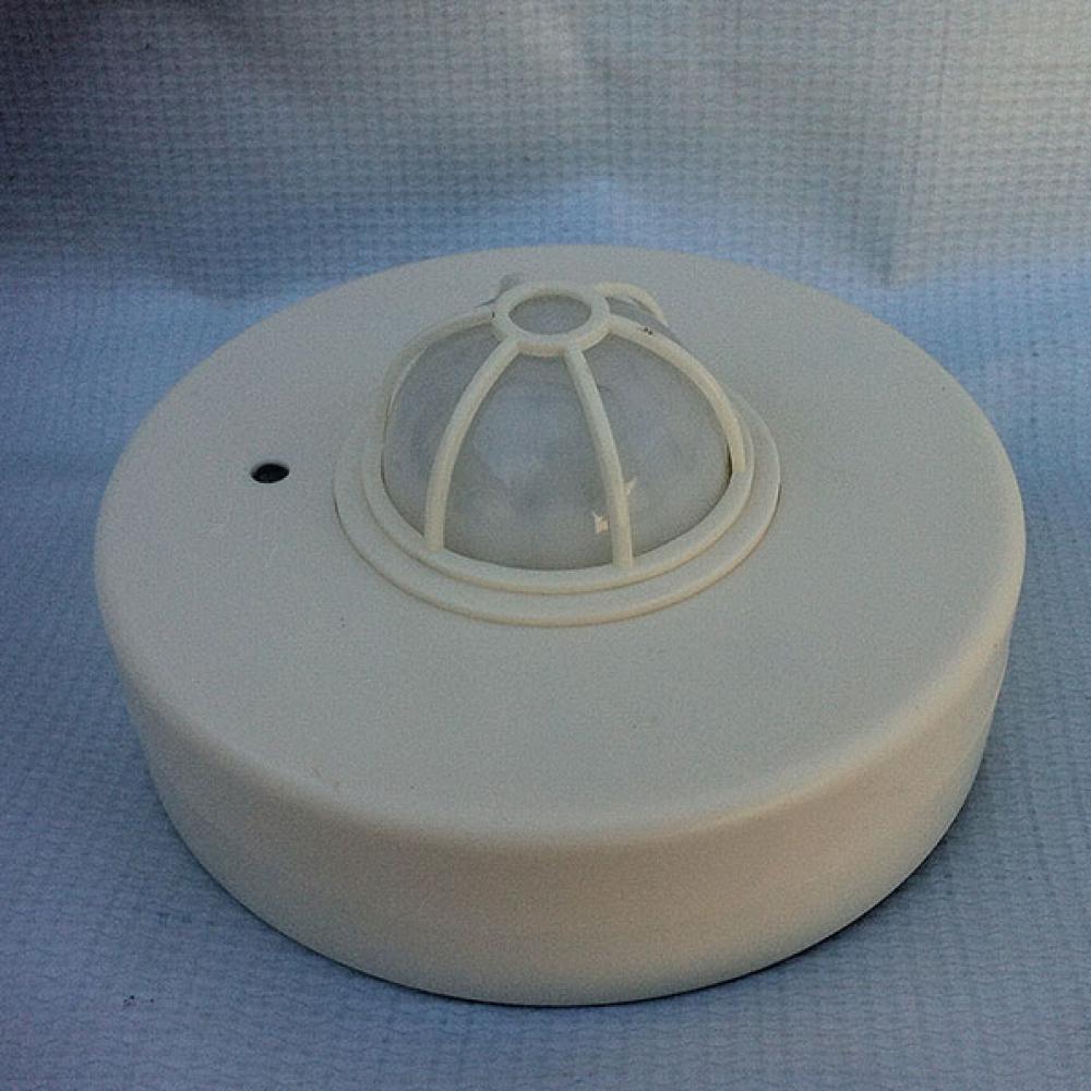 Art System detecção126ºx360º, 6m distancia, tempo ajustavel 5-480s