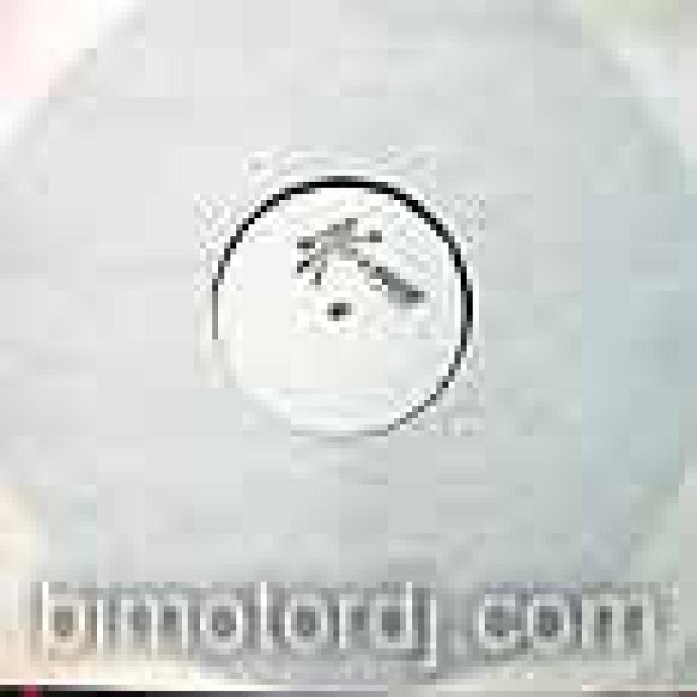 pawel koback - Driftin!