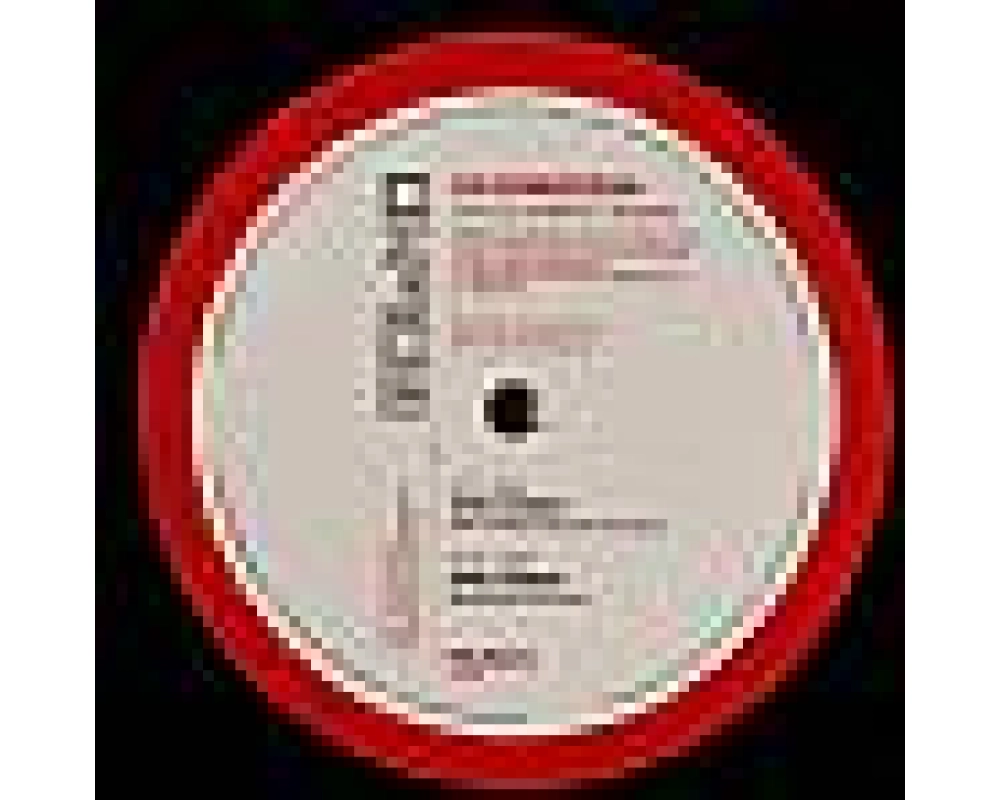 LM Connection - Jungle Urbano (P.Carrilho & Kika Lewis rmx)