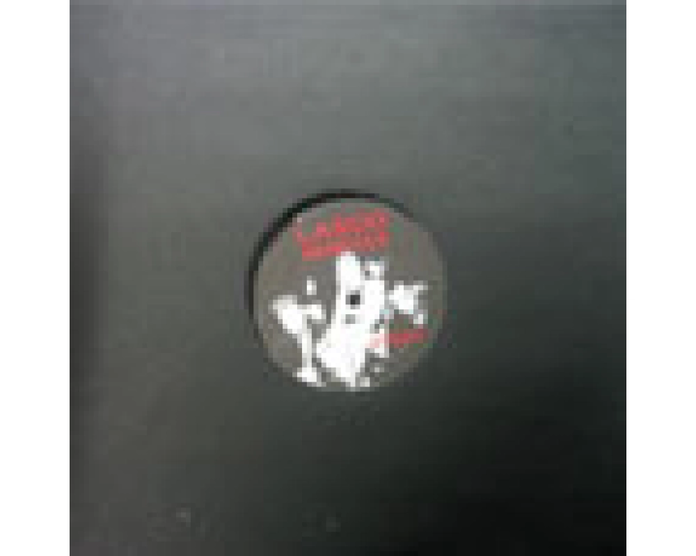 lasgo - pray (remixes)