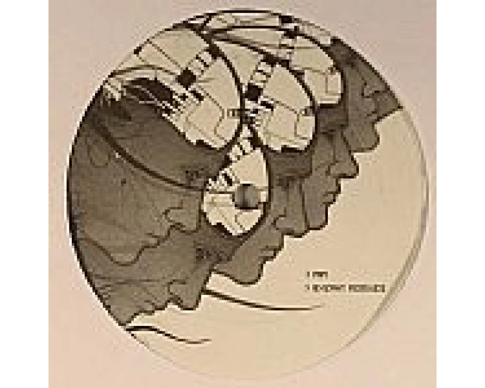 nine inch nails - the hand that feeds (Exzakt Remixes)