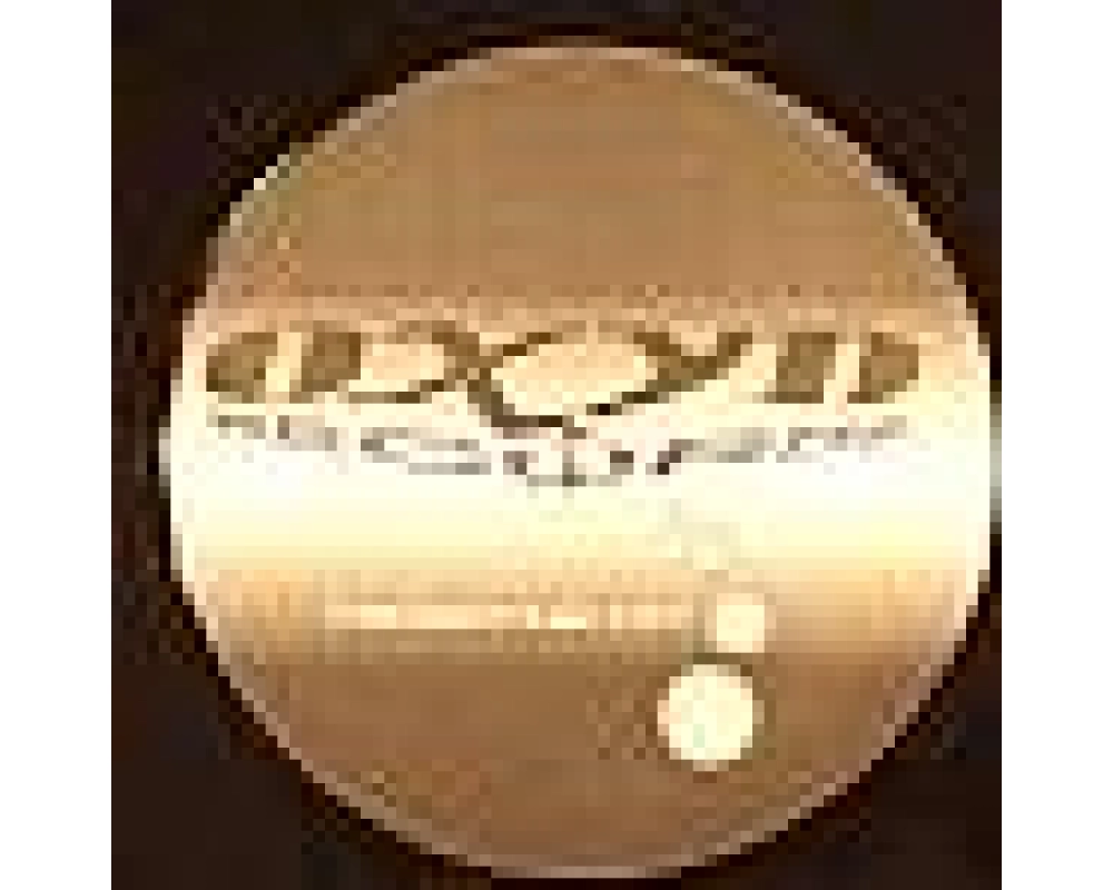 jerry ropero &amp; m. simon ft. kathy brown - videoscream
