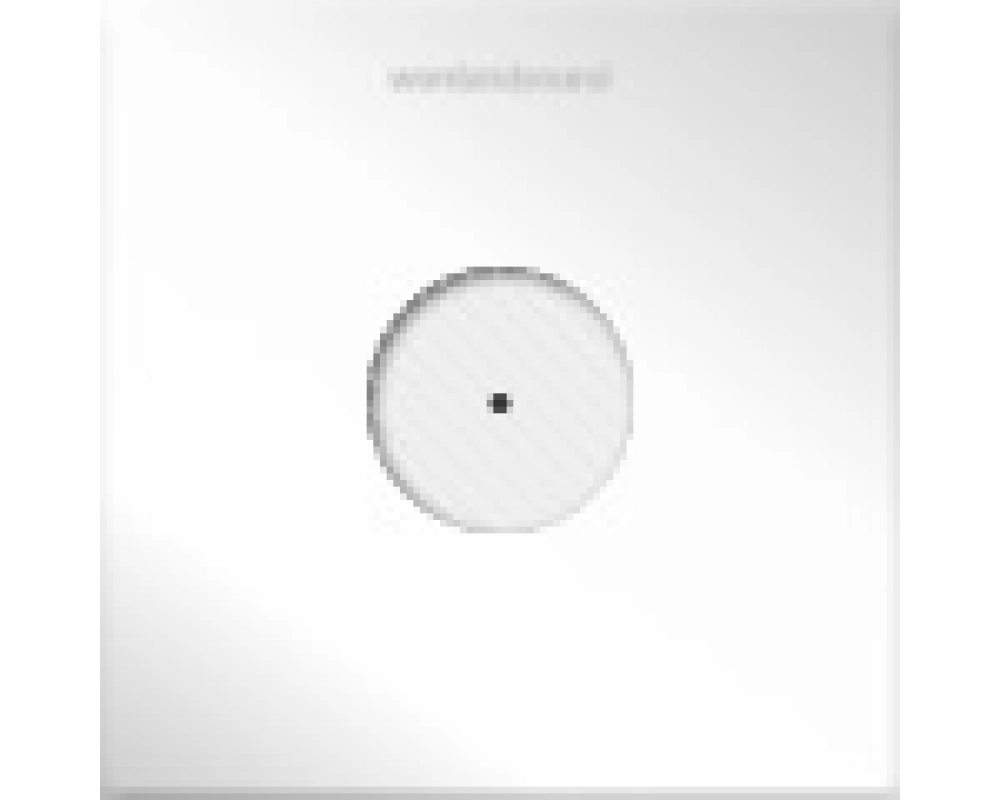 Paul Birken - Limited 5