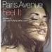 Paris Avenue - Feel It (Chocolate Puma Remix)