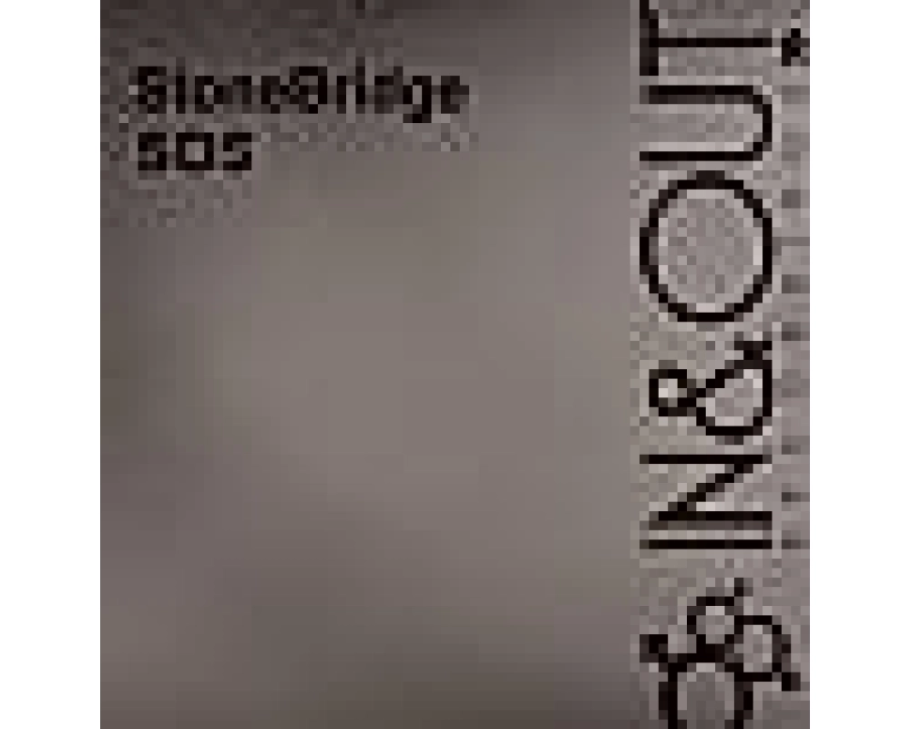Stonebridge - SOS
