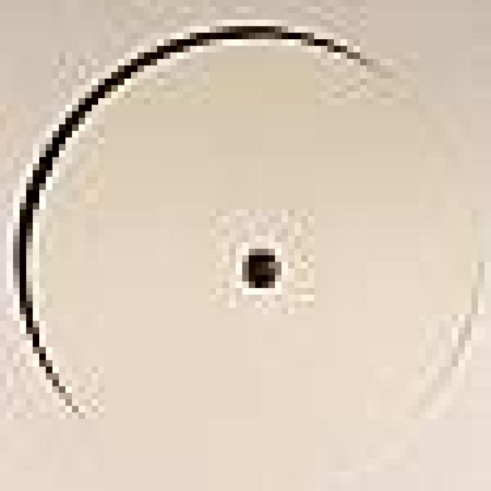 Accorsi & Leeds Presents Lo Fi Phunk - Disconnection